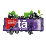 Image du produit suivant