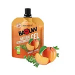 Image du produit suivant