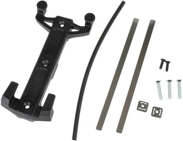 Trousse de montage QLS Fork-Rack de Ortlieb