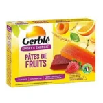 Image du produit précédent
