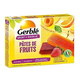 Image du produit