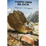 Image du produit précédent