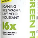 Image du produit précédent