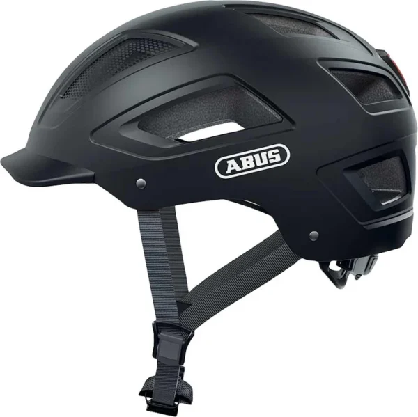Casque Hyban 2.0 de Abus – Unisexe