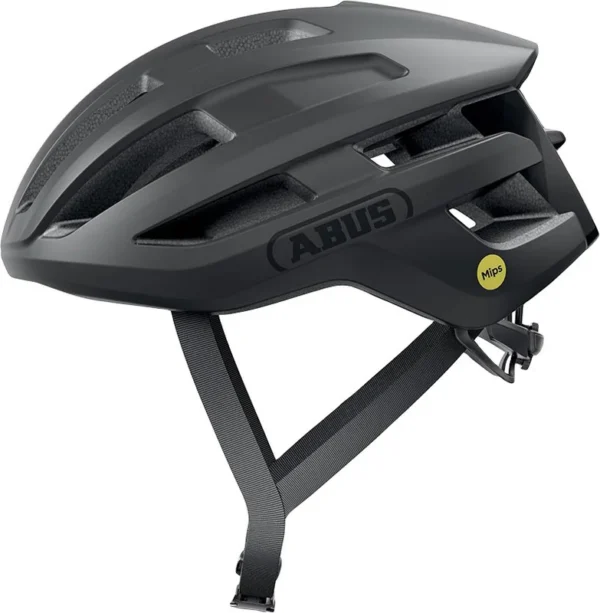 Casque PowerDome MIPS de Abus – Unisexe