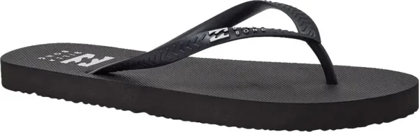 Tongs fidjiennes de Billabong – Femmes
