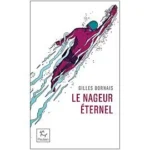 Image du produit précédent