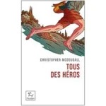 Image du produit précédent