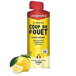 Image du produit suivant