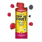 Image du produit précédent