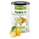 Image du produit précédent