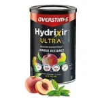 Image du produit suivant