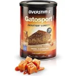 Image du produit précédent