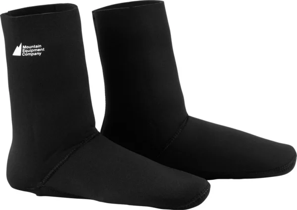 Chaussettes en néoprène Tide de MEC – Unisexe