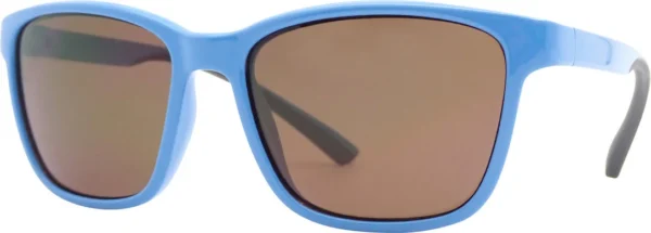 Lunettes de soleil Blair de MEC – Petits