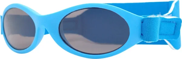 Lunettes de soleil Quinn de MEC – Bébés
