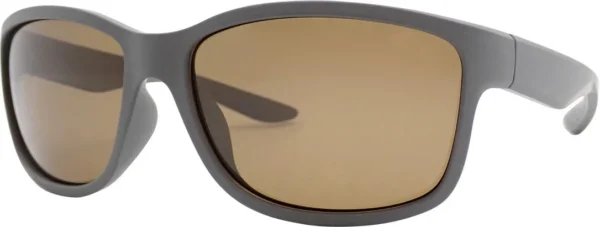 Lunettes de soleil flottantes polarisées Harlow de MEC – Femmes
