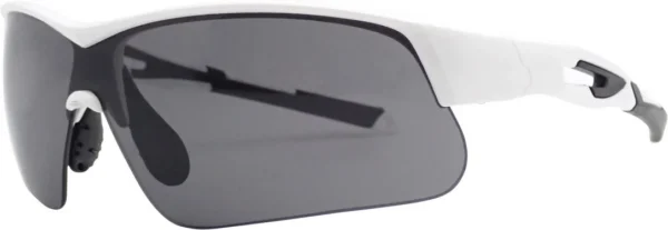 Lunettes de soleil Ridgeline de MEC – Unisexe