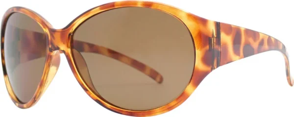 Lunettes de soleil Cavendish de MEC – Femmes