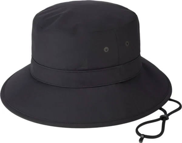 Chapeau à sceau Wet Coast de MEC – Unisexe