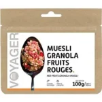 Image du produit suivant