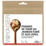 Image du produit précédent