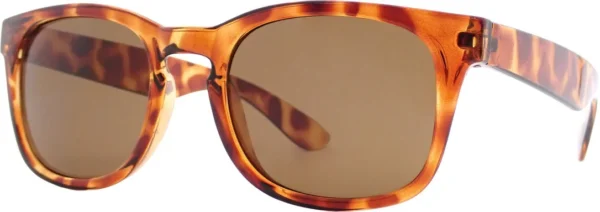 Lunettes de soleil Savary de MEC – Unisexe