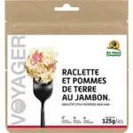 Image du produit précédent