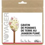 Image du produit suivant