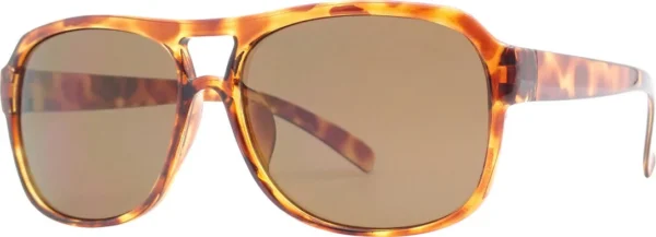 Lunettes de soleil Bow de MEC – Unisexe