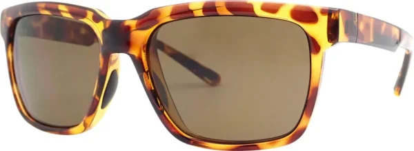 Lunettes de soleil polarisées Muskoka de MEC – Unisexe