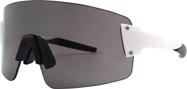 Lunettes de soleil Alex de MEC – Jeunes