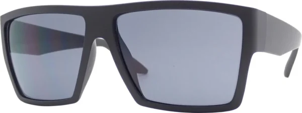Lunettes de soleil Shediac de MEC – Unisexe