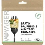 Image du produit précédent