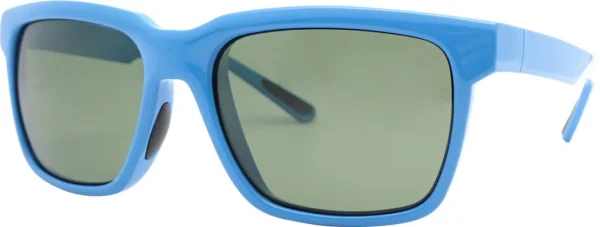 Lunettes de soleil Muskoka de MEC – Unisexe