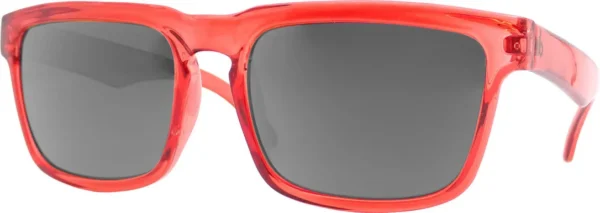Lunettes de soleil polarisées Savary de MEC – Unisexe