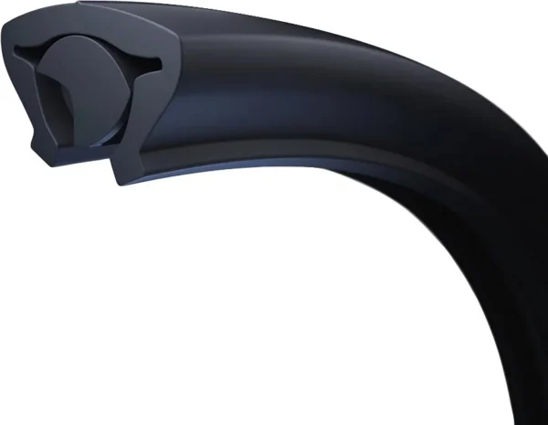 Armour Tubeless Fusion Tire Insert 29in. de Tannus