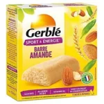 Image du produit précédent