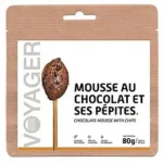 Image du produit précédent