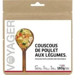 Image du produit suivant