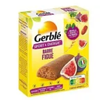 Image du produit suivant