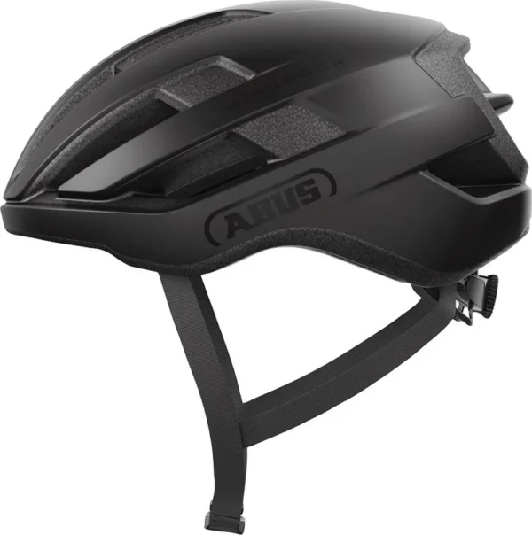 Casque WingBack de Abus – Unisexe