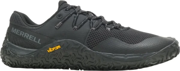 Trail Glove 7 Trail Running Shoes de Merrell – Femmes