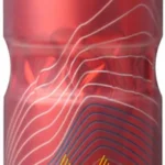 Image du produit suivant