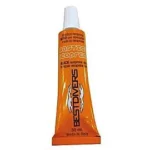 Image du produit suivant