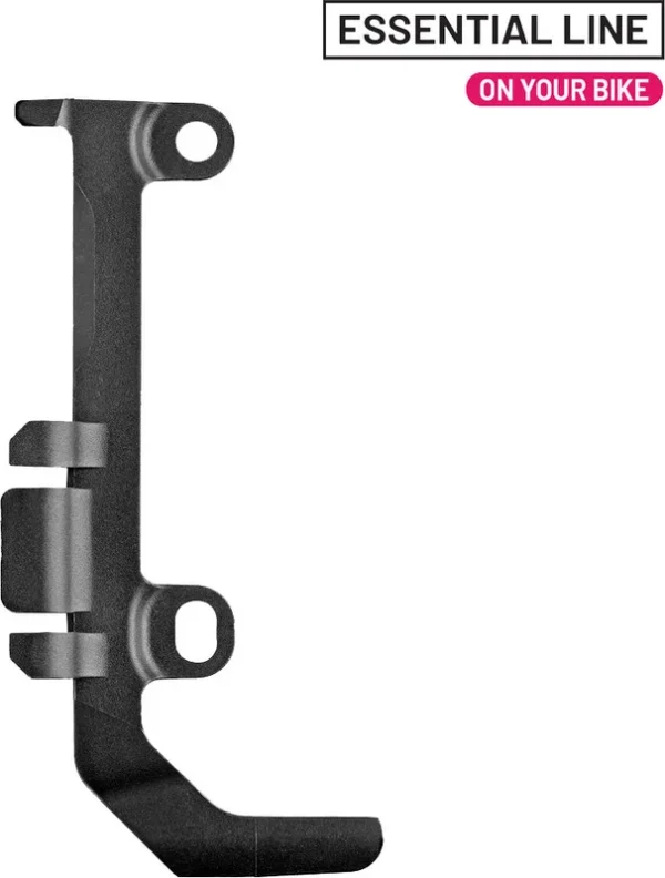 Multitool Bottle Cage Mount Carrier de Daysaver
