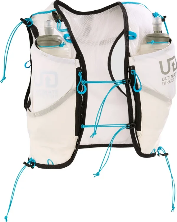 Gilet de course 6 L de Ultimate Direction – Unisexe