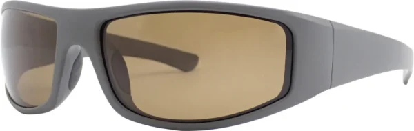 Lunettes de soleil flottantes polarisées Nipissing de MEC – Unisexe