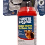Image du produit précédent