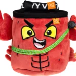 Image du produit précédent